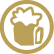 飲み放題があるお店