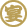劽}