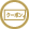 N[|p