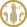 `