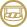 oO
